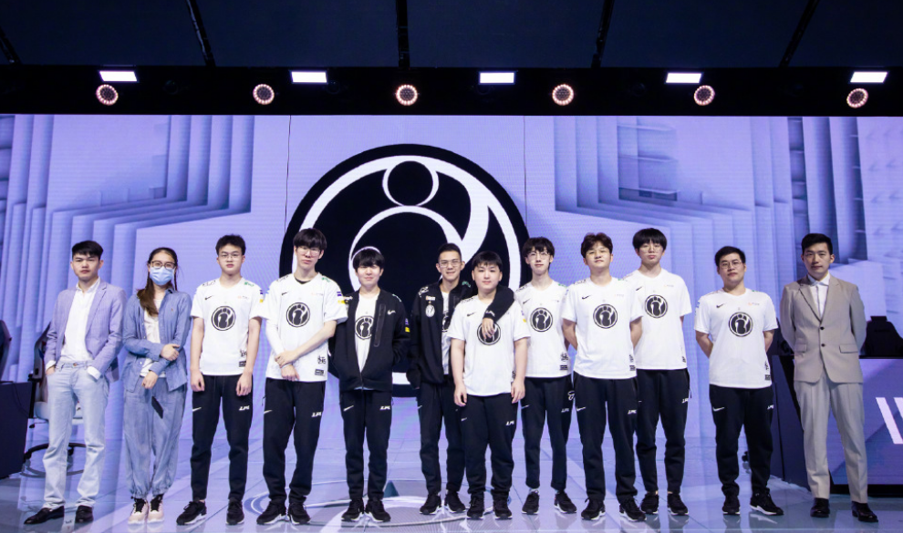 他从发展联 他从发展联