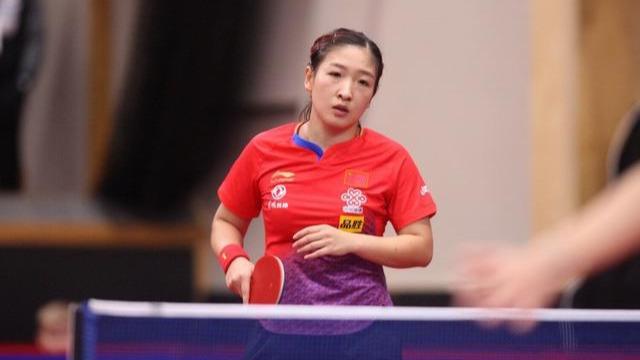 当年凯尔特 当年凯尔特