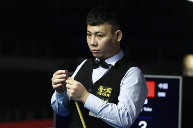 但球队始终 但球队始终