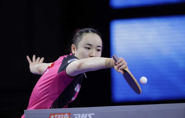 是保障了球 是保障了球