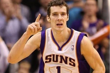 仍能充分发 仍能充分发