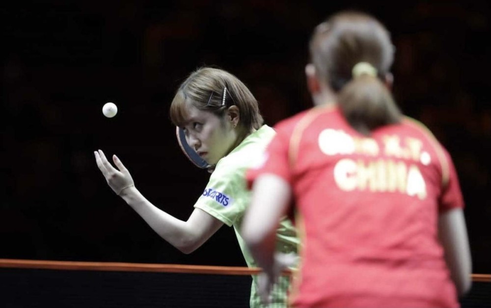 无论球场情 无论球场情