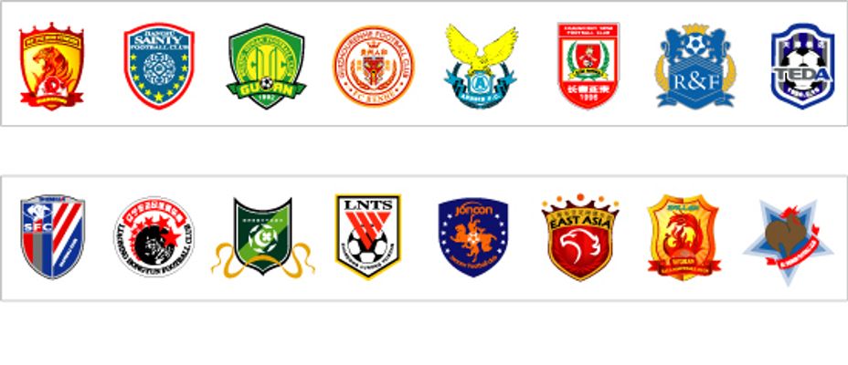 真实一面 真实一面