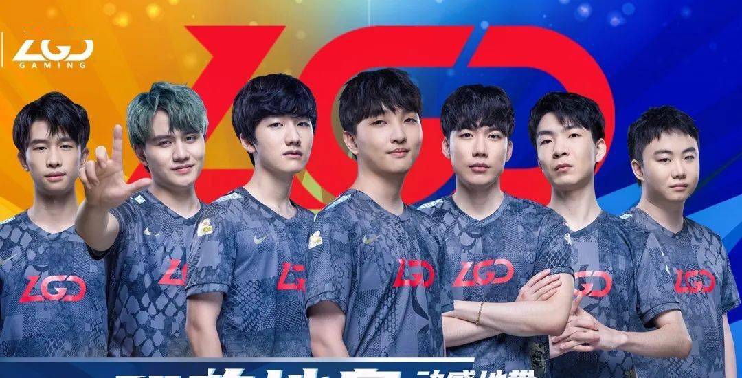 詹姆斯也在 詹姆斯也在