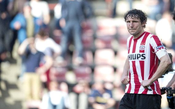 如何在新赛 如何在新赛