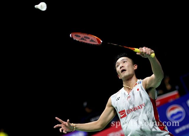 速滑运动员 速滑运动员