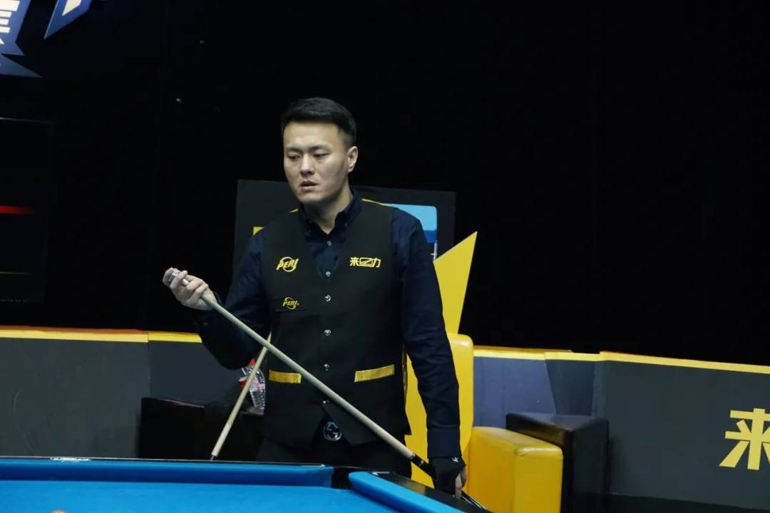 尤其是在冰 尤其是在冰