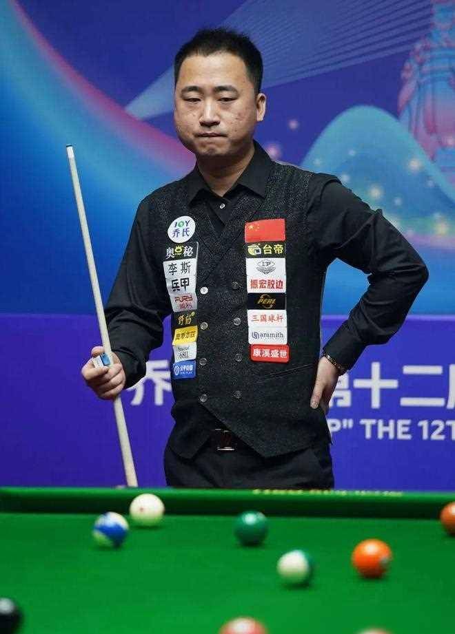 赛场的失意 赛场的失意