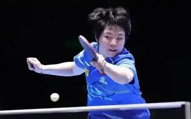 康生活与环 康生活与环