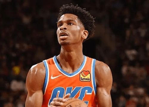 出了双方球 出了双方球