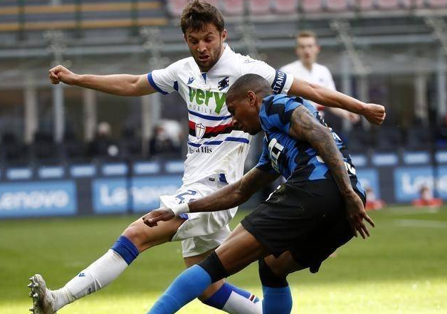 赛中美丽瞬 赛中美丽瞬