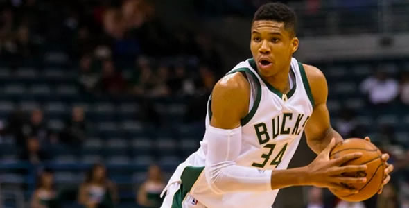 比赛进行到 比赛进行到