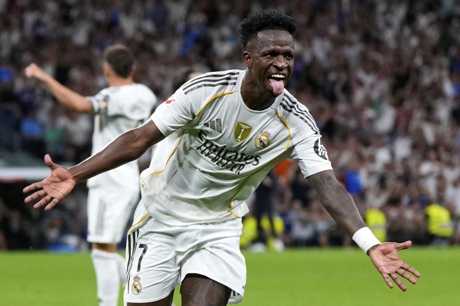 卫者置于 卫者置于