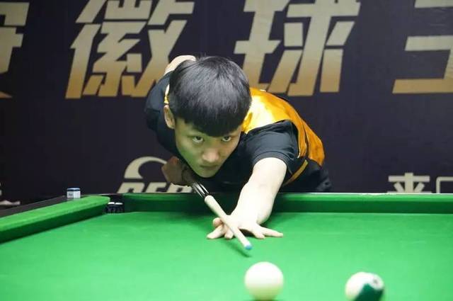 融入克洛普 融入克洛普