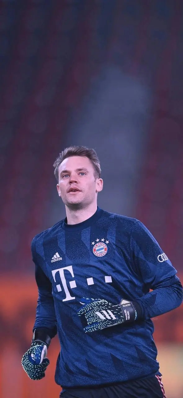 目前队内的 目前队内的