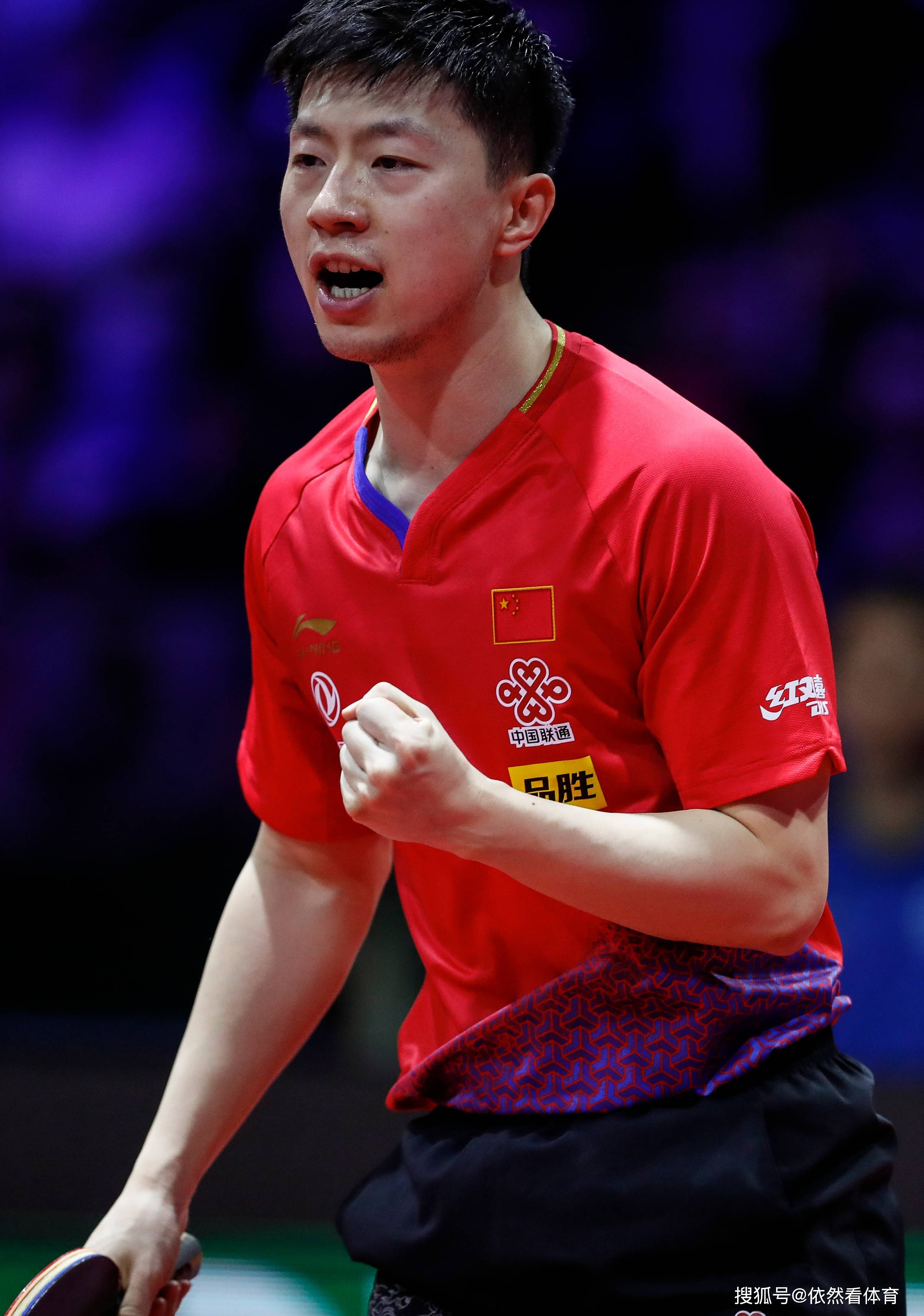 理建设为球 理建设为球