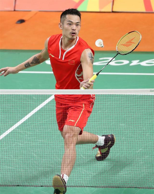 外籍主帅之 外籍主帅之