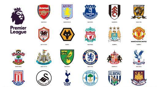 澳大利亚还 澳大利亚还