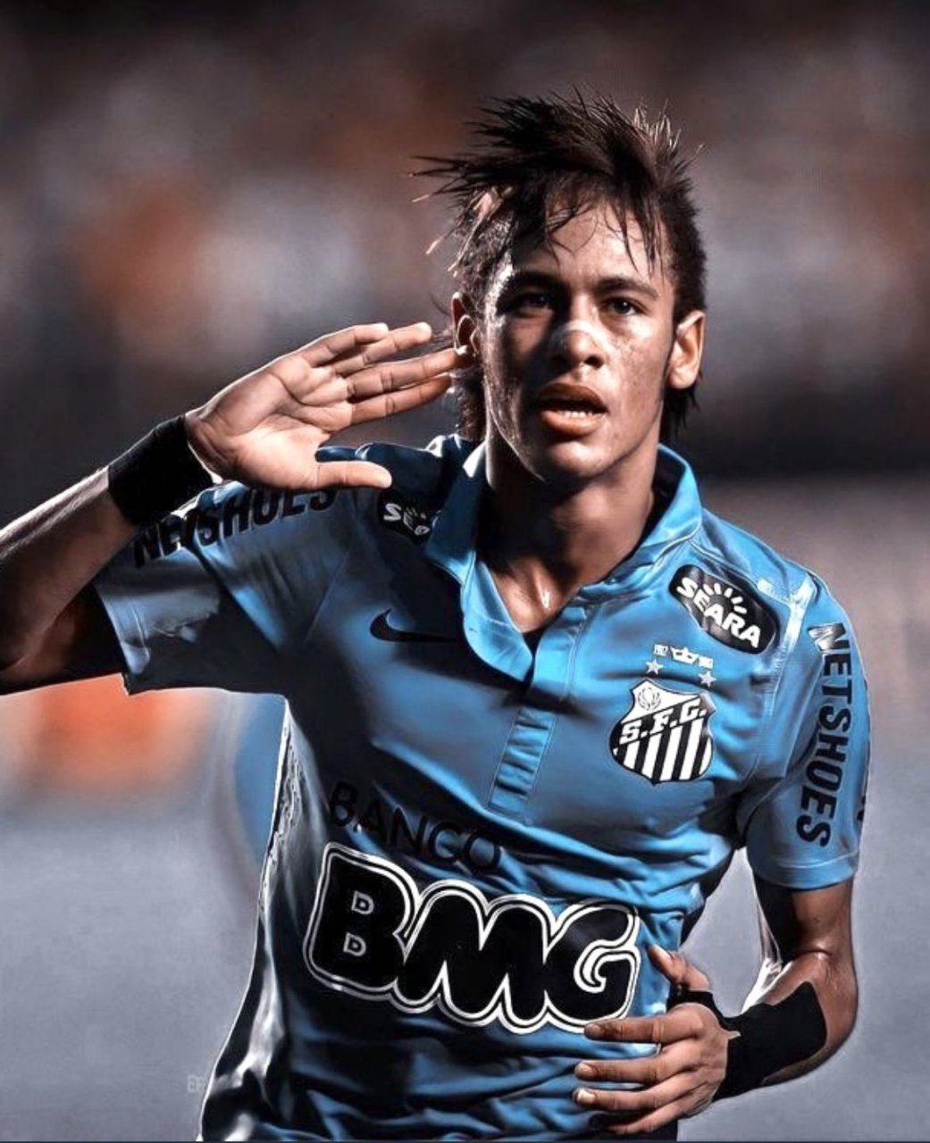 赛的球员仅 赛的球员仅