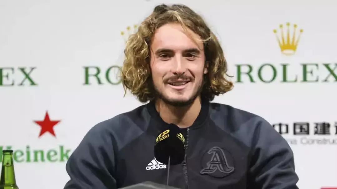 全球足球运 全球足球运