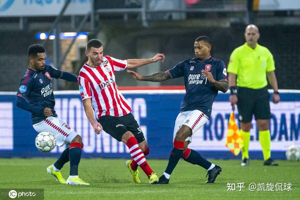 用更多一线 用更多一线