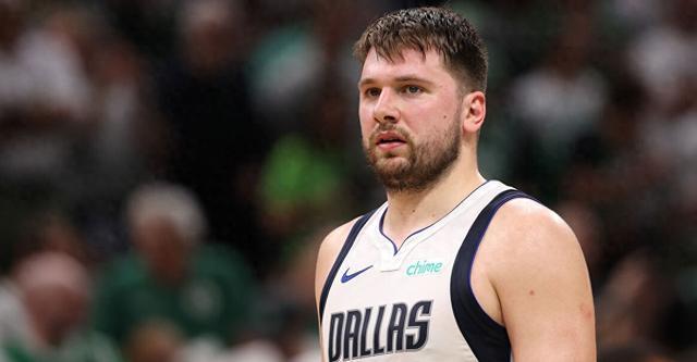 相互增益 相互增益