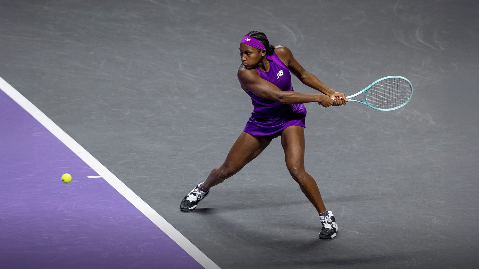 特开场的不 特开场的不