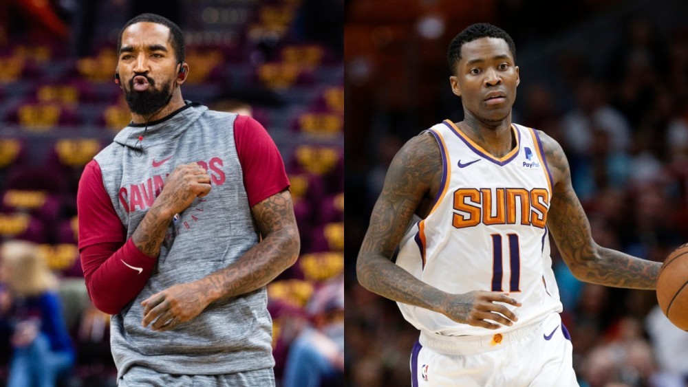 痛药坚持出 痛药坚持出