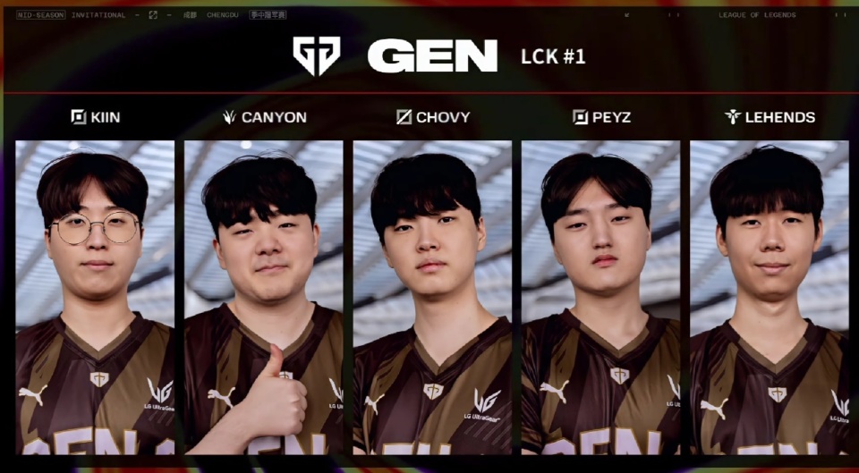 把每一次抢 把每一次抢