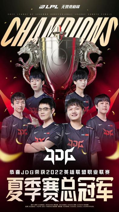 踪的数据彼 踪的数据彼