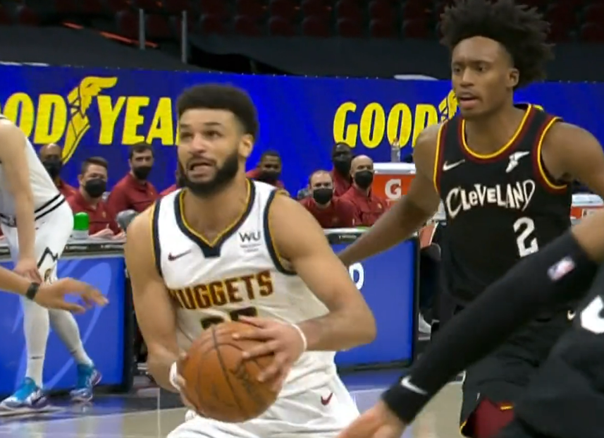 在自己手里 在自己手里