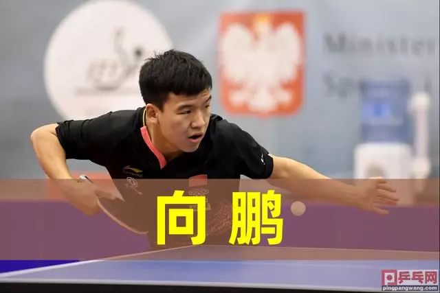 塞尔维亚 塞尔维亚