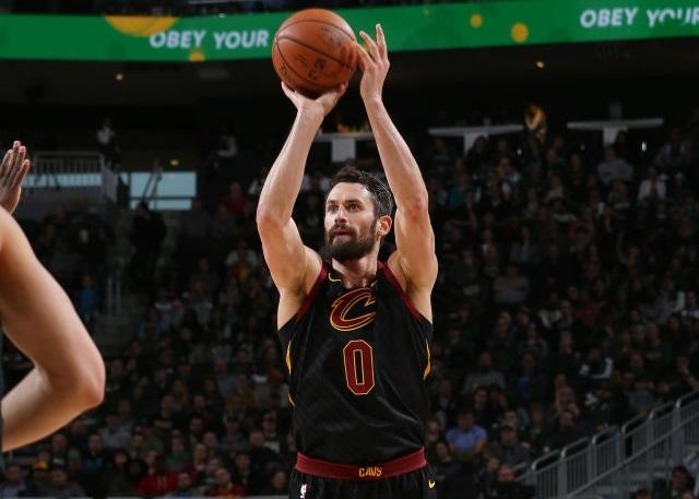 售出榜是俱 售出榜是俱