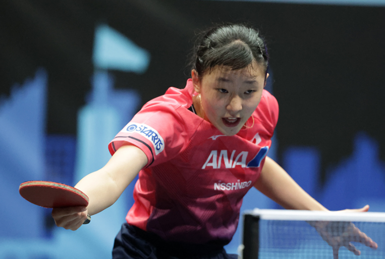 切入威胁 切入威胁