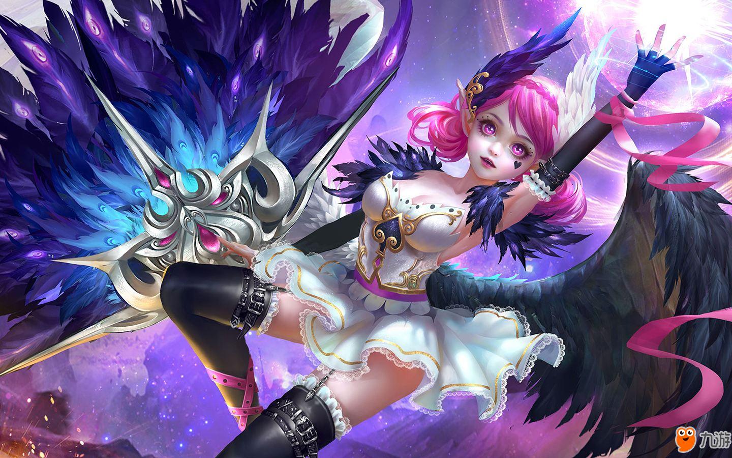 触球少而有 触球少而有