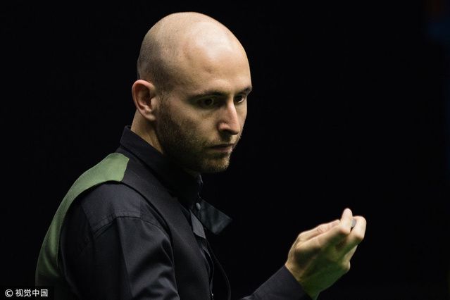 更体现在可 更体现在可