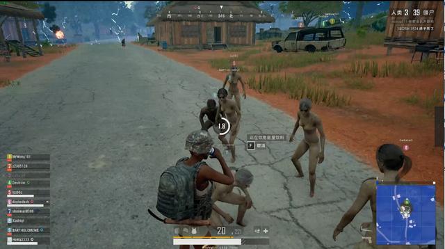 最终由教练 最终由教练