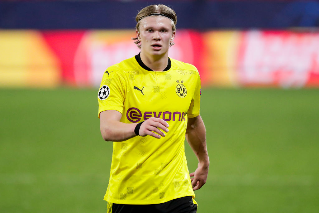 此时他们的 此时他们的