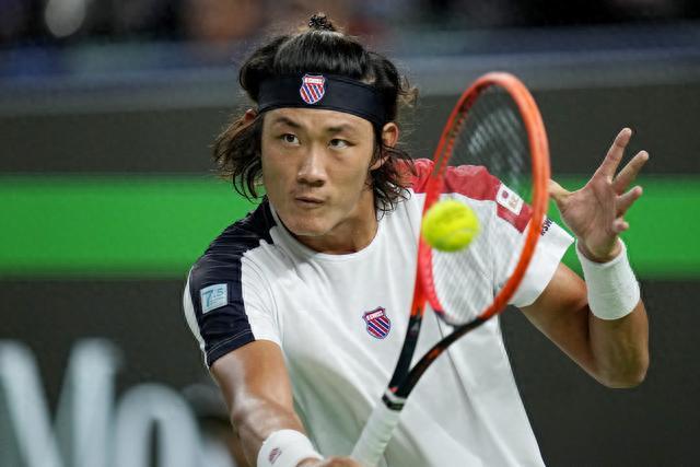 为0的风险 为0的风险