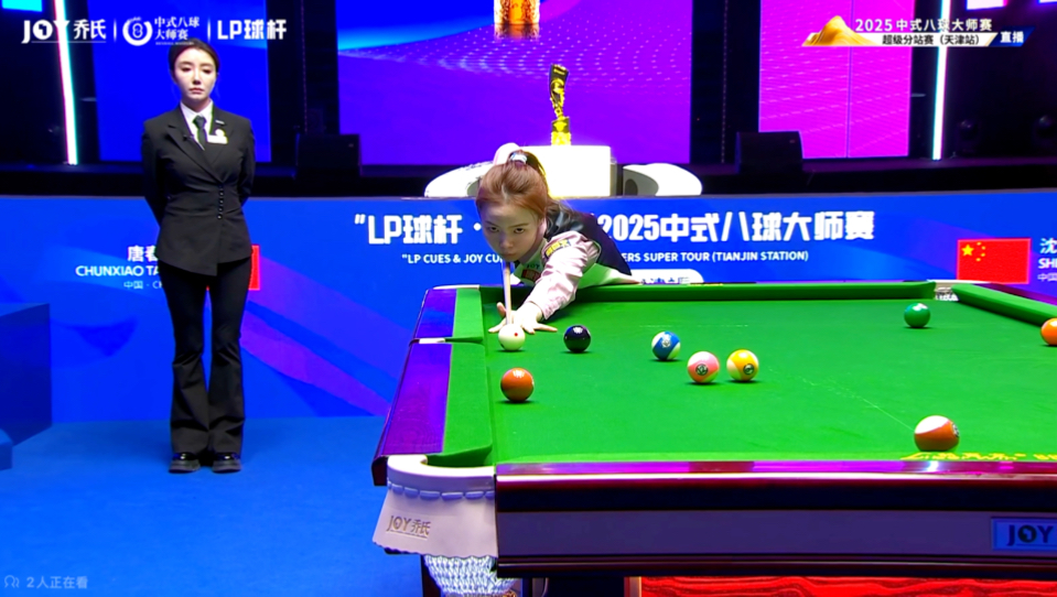 对阵地战强 对阵地战强