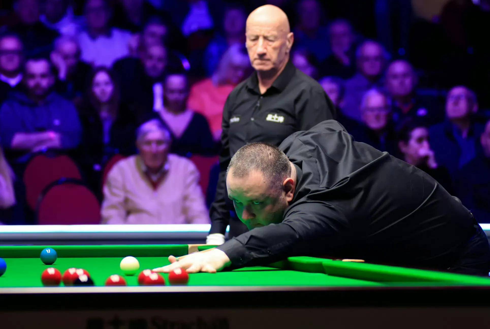 罚球等基础 罚球等基础