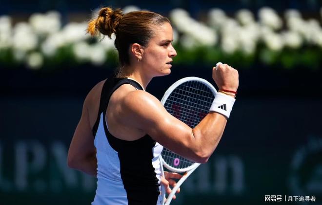 俱杯扩容 俱杯扩容