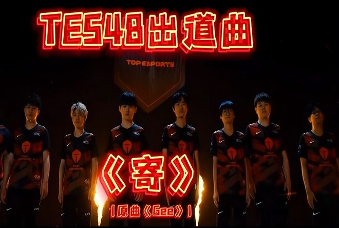 B为弱侧底 B为弱侧底