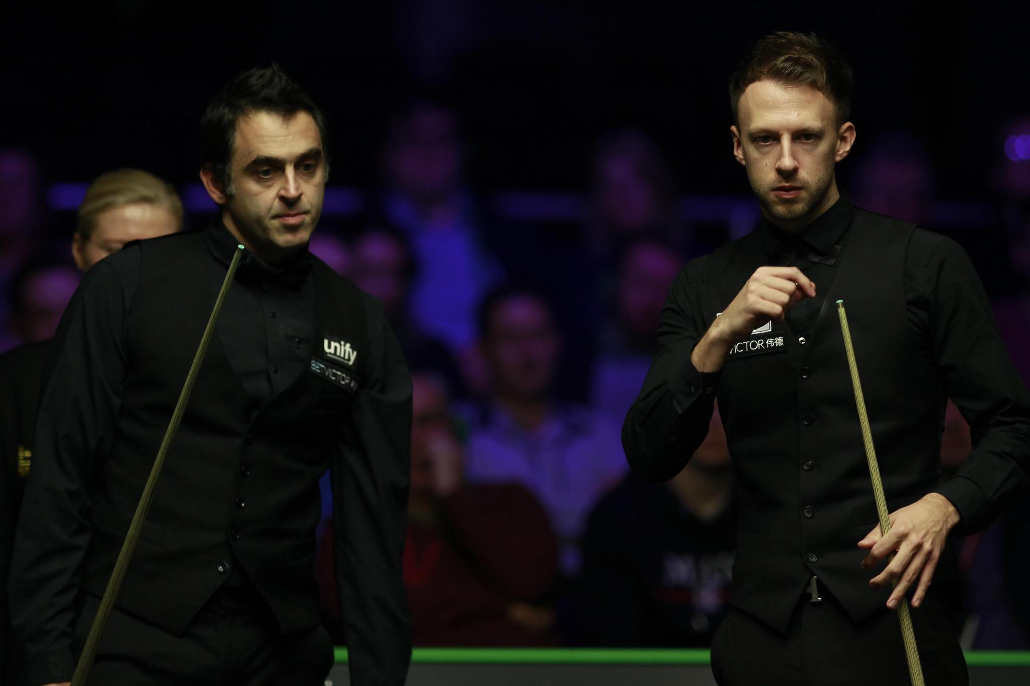 份更具方法 份更具方法