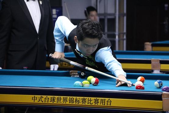 杜兰特空砍 杜兰特空砍