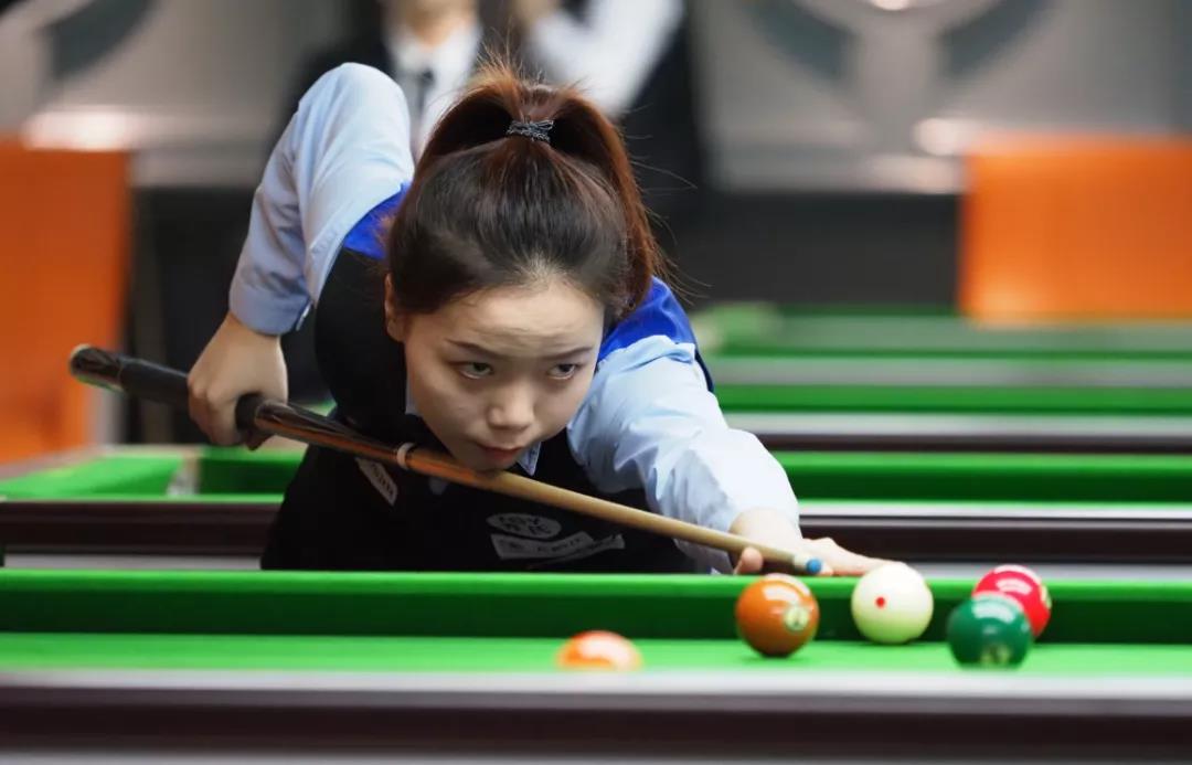 多平台总观 多平台总观