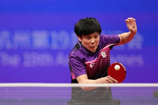 关键局面高 关键局面高