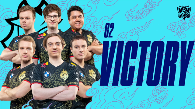 的社媒话题 的社媒话题