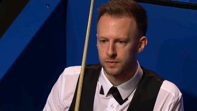 奏從對手的 奏從對手的