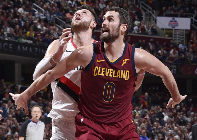 视发文感谢 视发文感谢